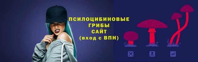 меф Абаза