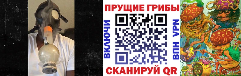 Псилоцибиновые грибы прущие грибы  Кадников 